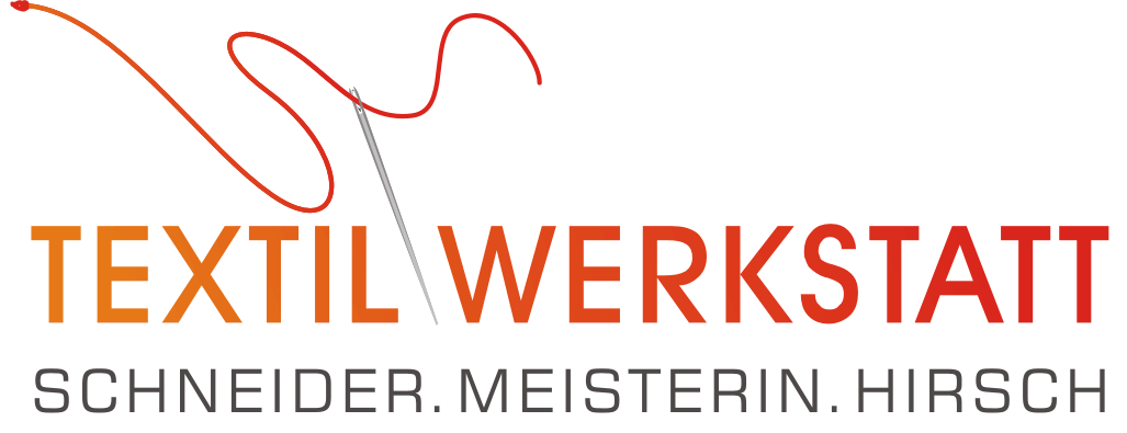 Textilwerkstatt Hirsch